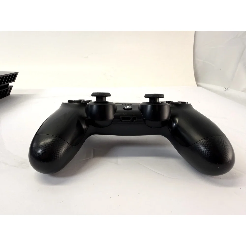 Sony playstation model